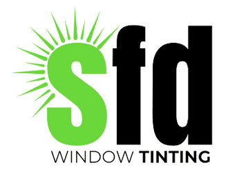 SFD_stacked_logo_transparent_1-20260727150400